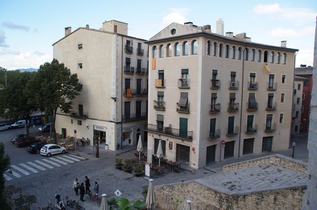 girona