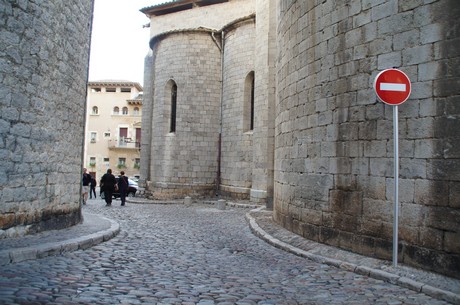 girona