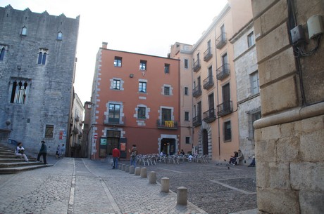 girona