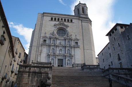 girona