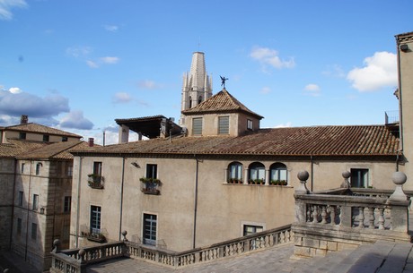 girona