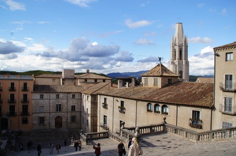 girona