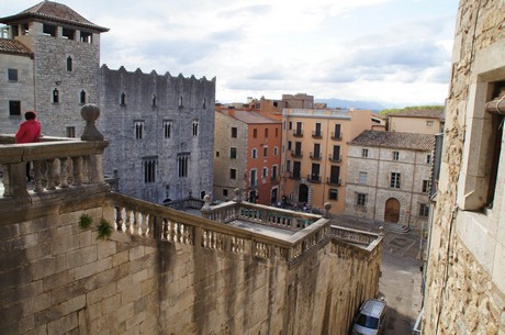 girona