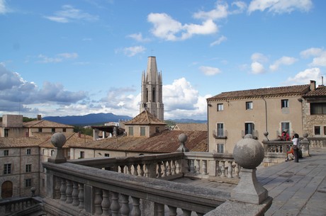 girona