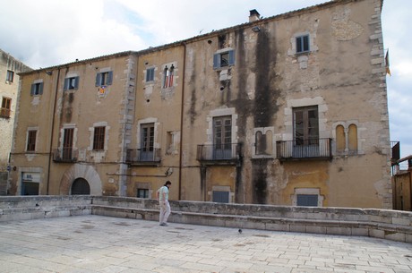 girona
