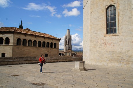 girona