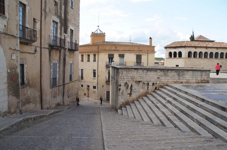 girona