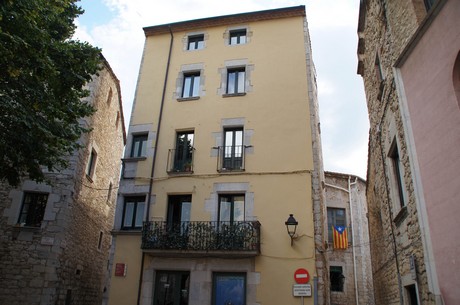 girona