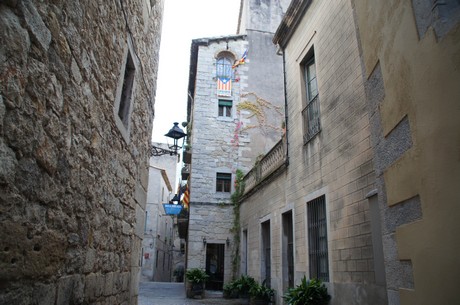 girona