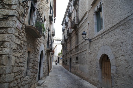 girona
