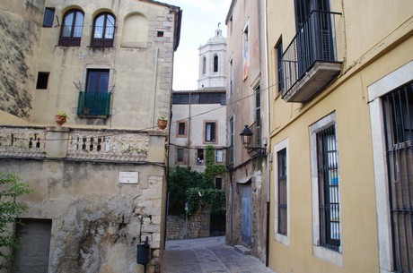 girona