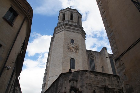 girona