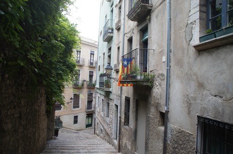 girona