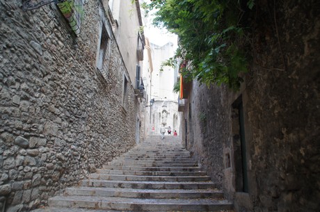 girona