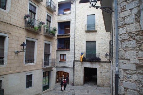 girona