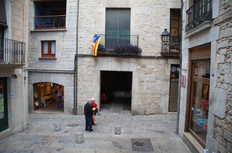 girona