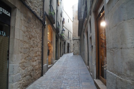 girona