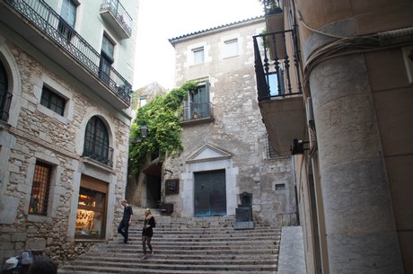 girona