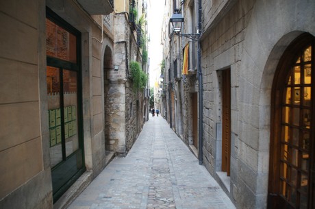 girona