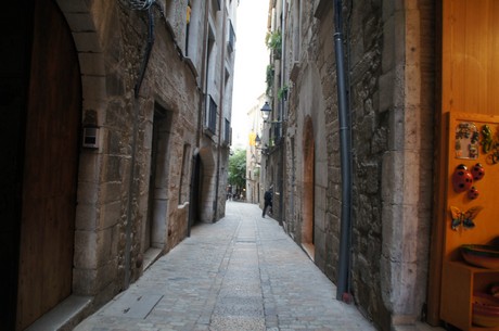 girona