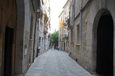 girona
