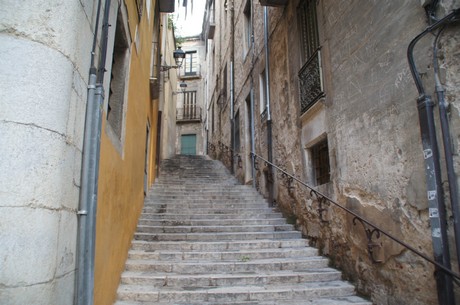 girona