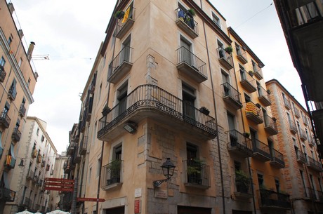 girona
