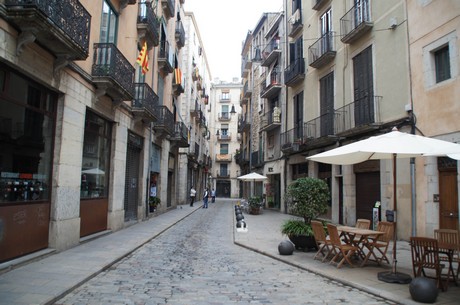 girona