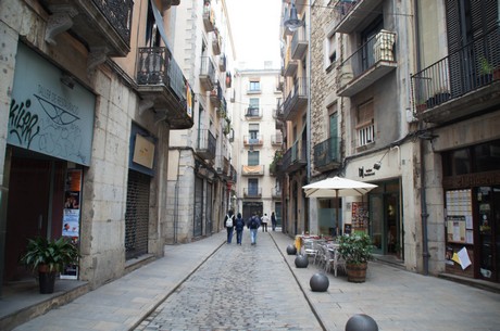 girona