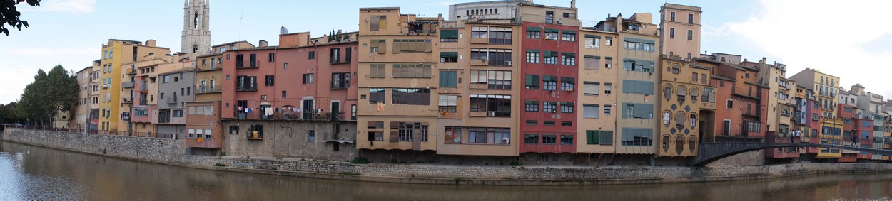 Girona