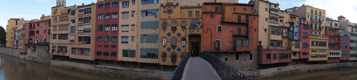 Girona
