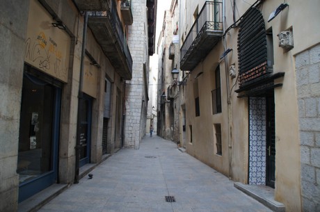 girona