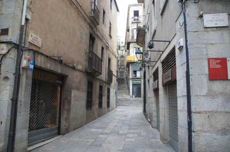 girona