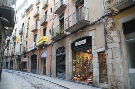 girona