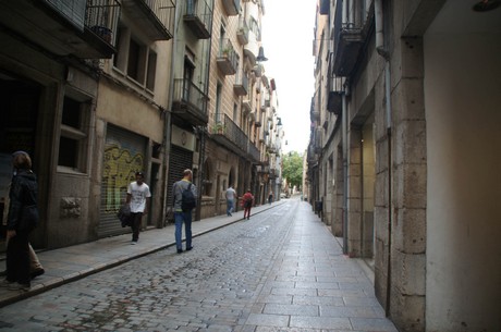 girona