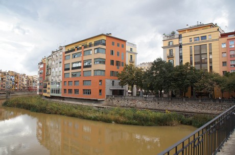 girona