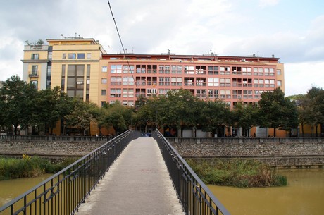 girona