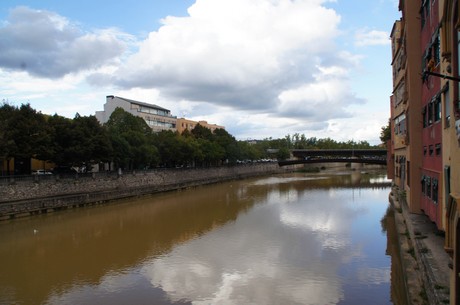 girona