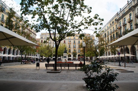 girona