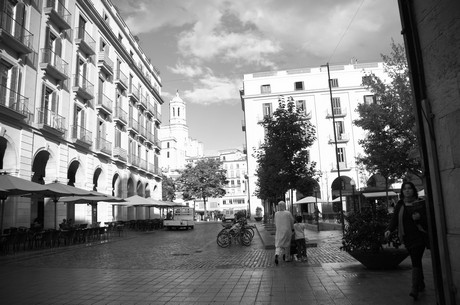 girona