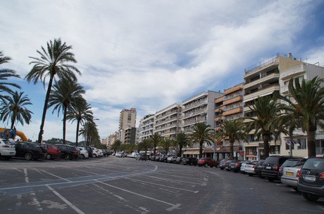 lloret-de-mar