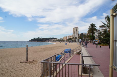 lloret-de-mar