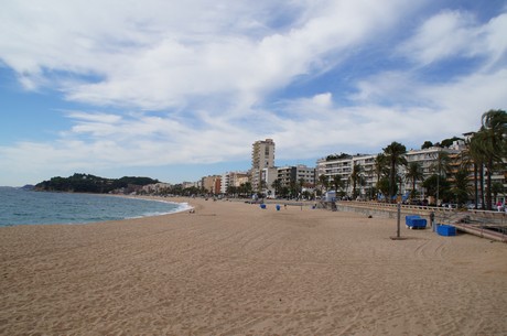 lloret-de-mar