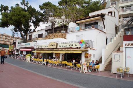 lloret-de-mar