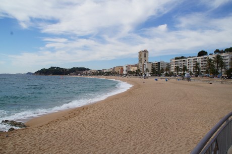 lloret-de-mar