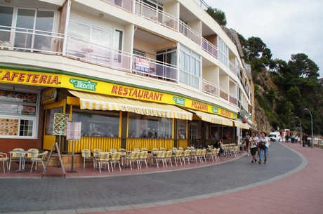 lloret-de-mar