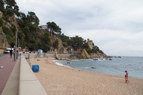 lloret-de-mar
