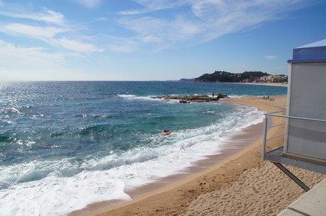 lloret-de-mar