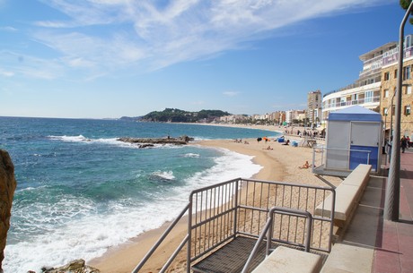 lloret-de-mar