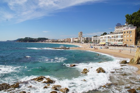 lloret-de-mar